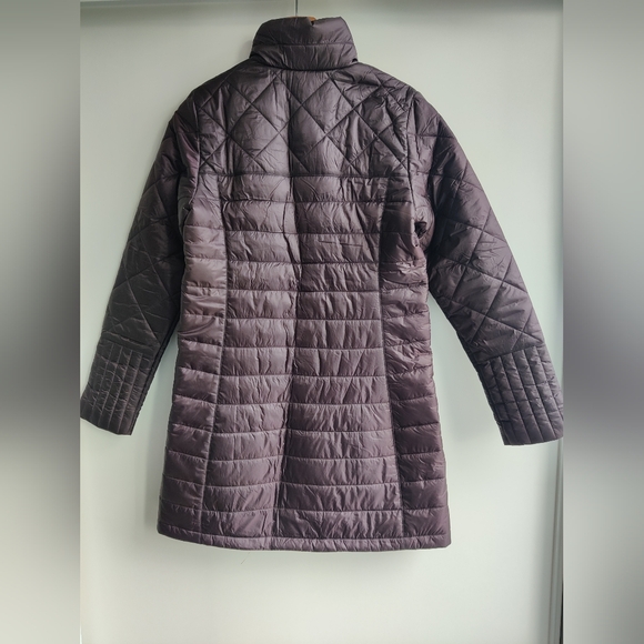 Patagonia Radalie Parka - Picture 5 of 7